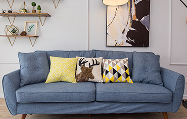 什么是熱熔絲，它的用途了解一下！